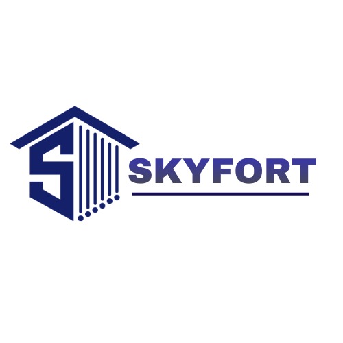 Skyfort (Pvt) Ltd
